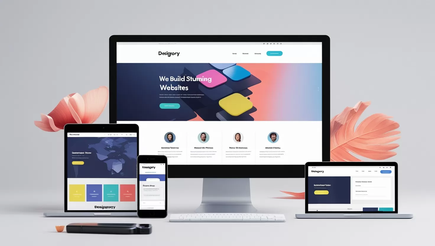 Designory