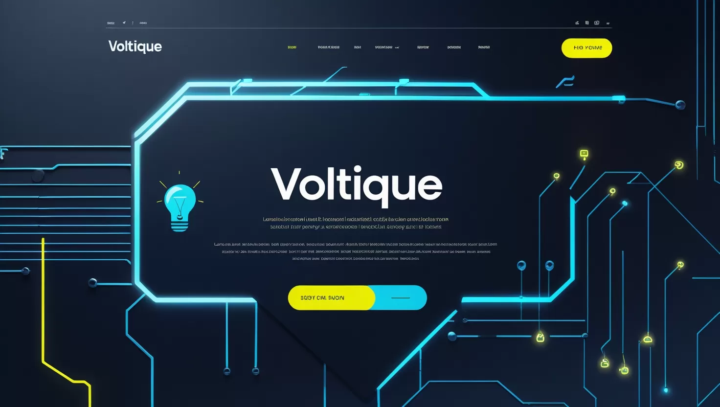 Voltique